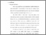 [thumbnail of Bab 3.pdf]
