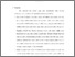 [thumbnail of Bab 5.pdf]