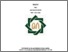[thumbnail of Cover.pdf]