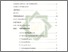 [thumbnail of Daftar Isi.pdf]