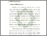 [thumbnail of Bab 2.pdf]