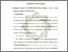 [thumbnail of Bab 3.pdf]