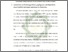 [thumbnail of Bab 4.pdf]