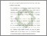 [thumbnail of Bab 5.pdf]