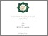 [thumbnail of Cover.pdf]