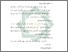 [thumbnail of Bab 3.pdf]