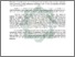 [thumbnail of Abstrak.pdf]