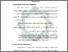 [thumbnail of Bab 2.pdf]
