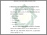 [thumbnail of Bab 3.pdf]