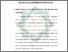 [thumbnail of Bab 4.pdf]