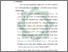 [thumbnail of Bab 5.pdf]
