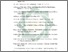 [thumbnail of Daftar Pustaka.pdf]