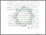 [thumbnail of Bab 1.pdf]