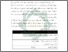 [thumbnail of Bab 2.pdf]