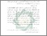 [thumbnail of Bab 3.pdf]