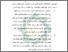 [thumbnail of Bab 5.pdf]