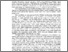 [thumbnail of Abstrak.pdf]