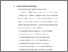 [thumbnail of Bab 3.pdf]