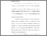 [thumbnail of Bab 2.pdf]