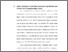 [thumbnail of Bab 4.pdf]