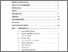 [thumbnail of Daftar Isi.pdf]