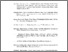 [thumbnail of Daftar Pustaka.pdf]