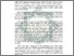 [thumbnail of Abstrak.pdf]