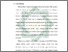 [thumbnail of Bab 1.pdf]