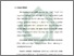 [thumbnail of Bab 2.pdf]