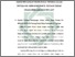 [thumbnail of Bab 4.pdf]