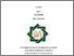 [thumbnail of Cover.pdf]