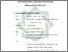 [thumbnail of Bab 3.pdf]