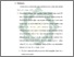 [thumbnail of Bab 5.pdf]