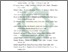 [thumbnail of Daftar Pustaka.pdf]