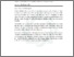 [thumbnail of Abstrak.pdf]
