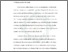 [thumbnail of Bab 1.pdf]