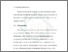 [thumbnail of Bab 2.pdf]
