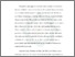 [thumbnail of Bab 4.pdf]