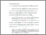[thumbnail of Bab 3.pdf]