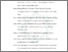 [thumbnail of Daftar Pustaka.pdf]