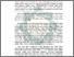[thumbnail of Abstrak.pdf]