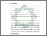 [thumbnail of Bab 1.pdf]