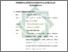 [thumbnail of Bab 3.pdf]