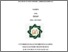 [thumbnail of Cover.pdf]