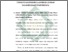 [thumbnail of Bab 4.pdf]