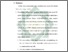 [thumbnail of Bab 5.pdf]