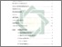 [thumbnail of Daftar Isi.pdf]