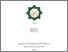 [thumbnail of Cover.pdf]