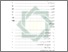 [thumbnail of Daftar Isi.pdf]
