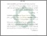 [thumbnail of Bab 3.pdf]